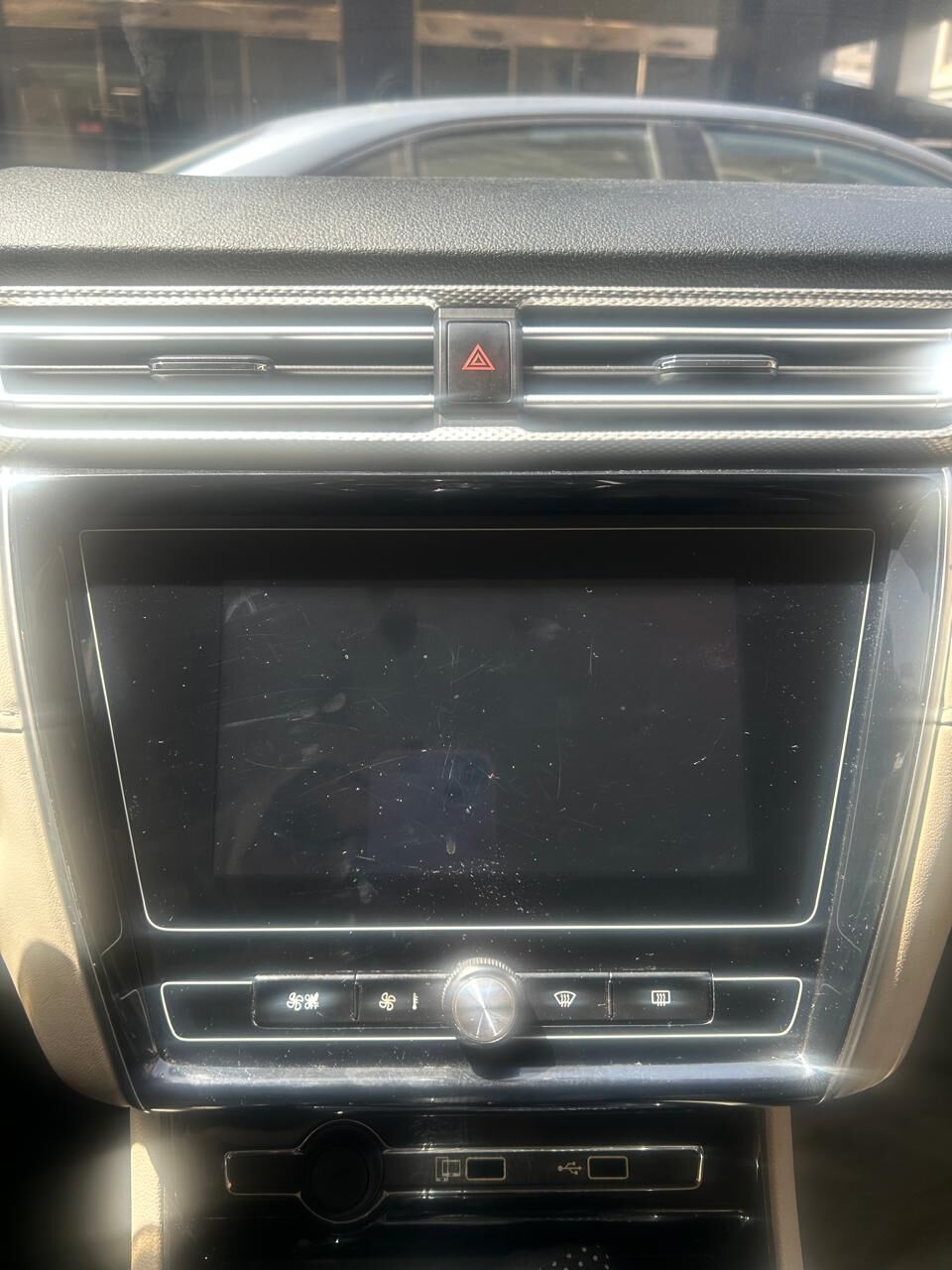 Jeddah, Vehicles, Cars & Trucks , SAR 38,  MG 5,  2022,  Automatic,  40500 KM,