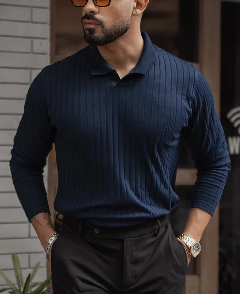 Kochi, Clothing & Accessories, INR 7001500,  What Are The Biggest Men