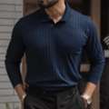 INR 7001500,  What Are The Biggest Men's Fashion Trends In 2026?