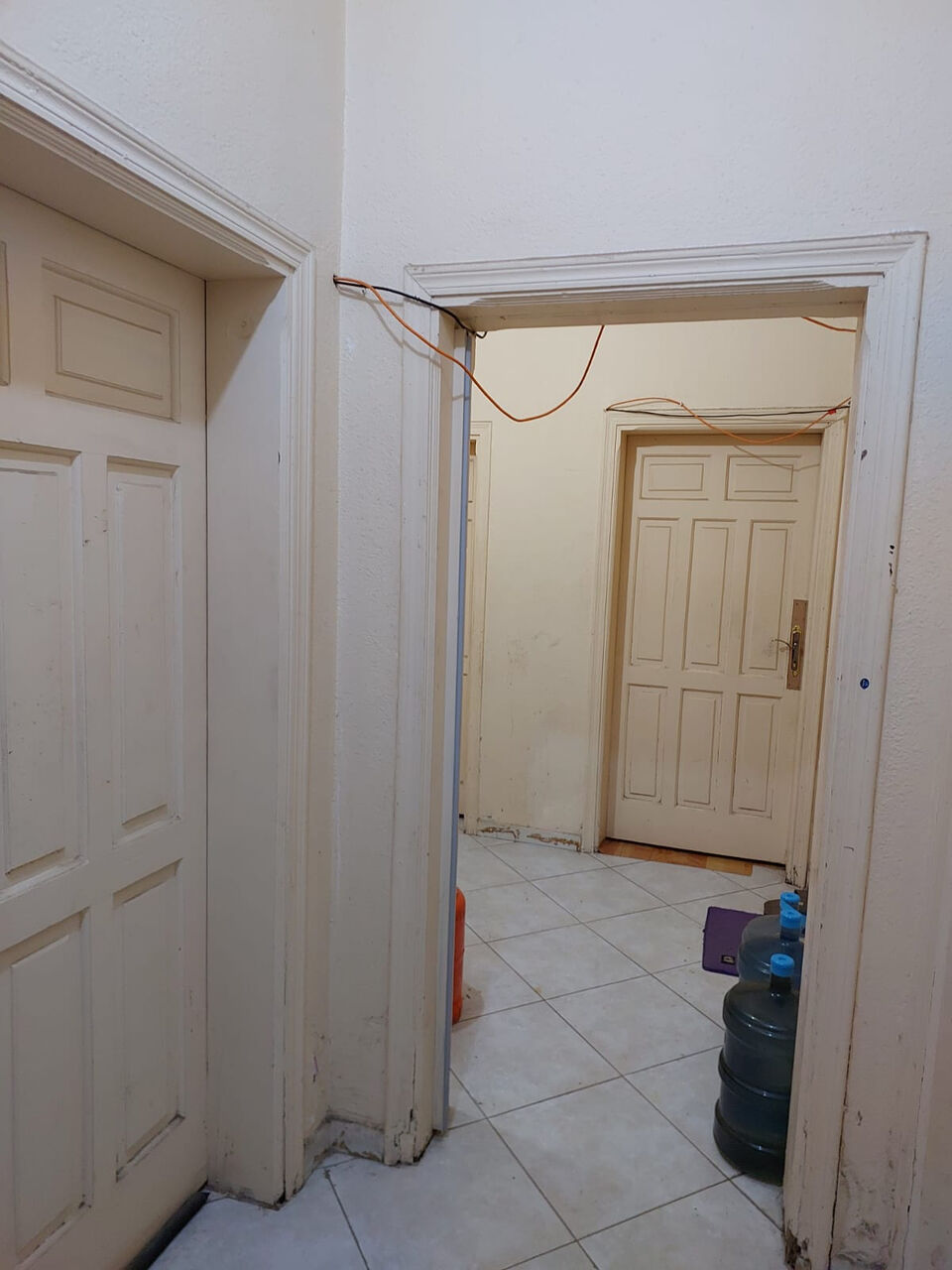 Al Nazlah Al Yamaniyah, Rooms for Rent, SAR 700/year,  Room For Rent