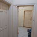 SAR 700/year,  Room For Rent