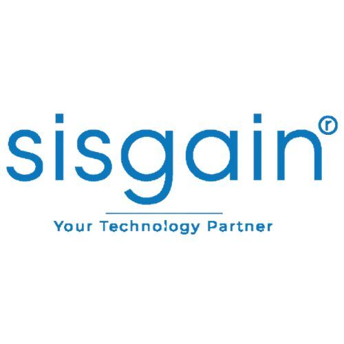 Noida, Software Development, Augmented Reality Development Services For Business Innovation