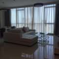 BHD 105000, 2 BR, Flat For Sale In Fontana