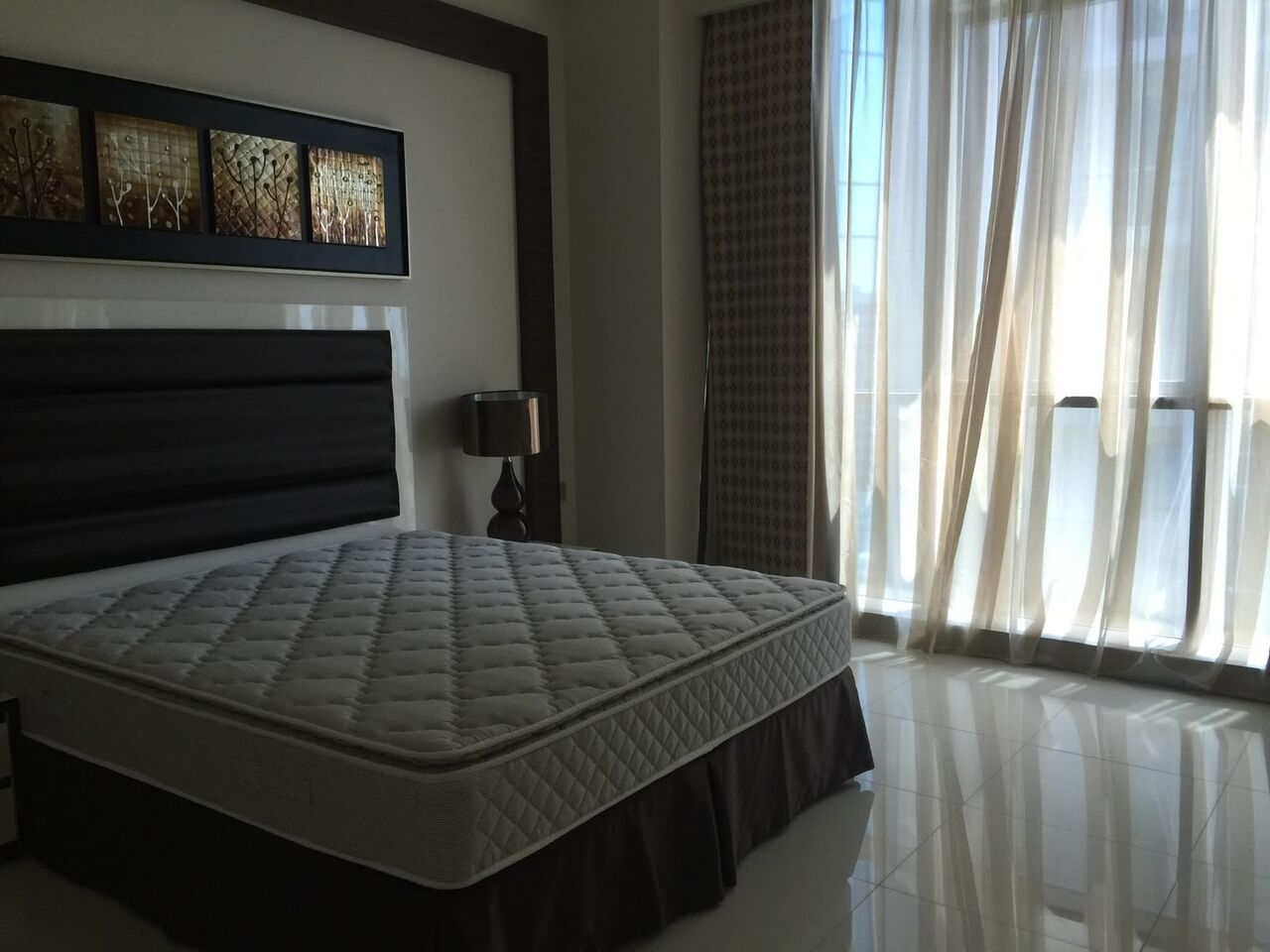 Juffair, Real Estate For Sale, BHD 105000,  2 BR,  Flat For Sale In Fontana