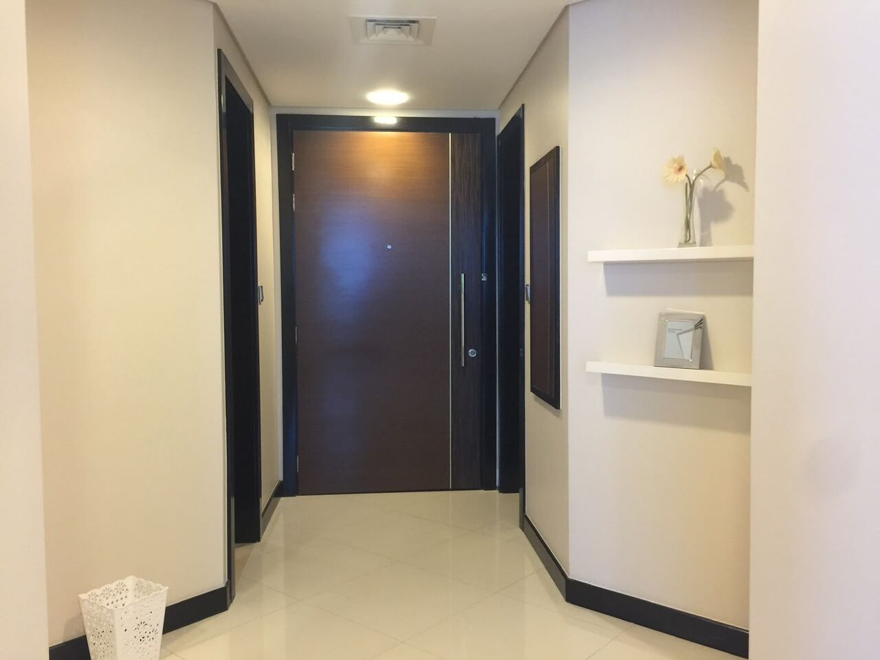 Juffair, Real Estate For Sale, BHD 105000,  2 BR,  Flat For Sale In Fontana
