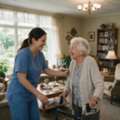 Trusted NDIS Disability Services Provider Melbourne