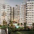 Apartments For Sale In Delhi | TARC