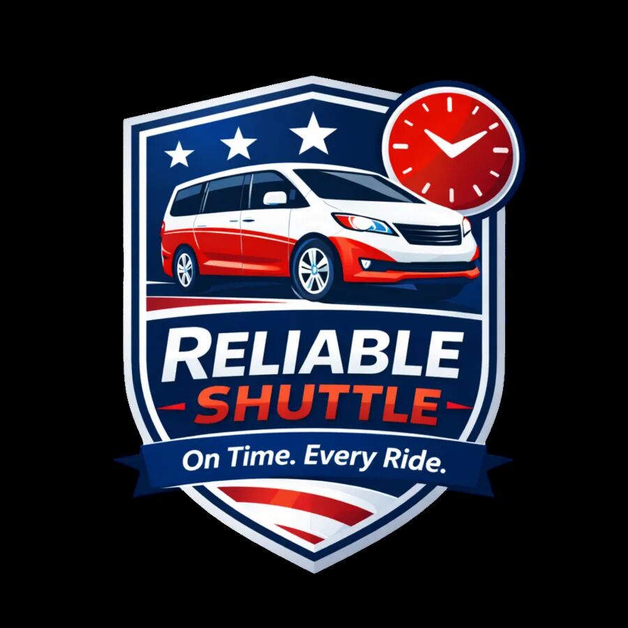 New York, Business, Reliable Shuttle