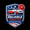 Reliable Shuttle
