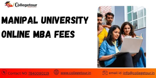 Jaipur, Lessons Offered, Manipal University Online Mba Fees