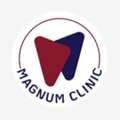 Magnum Dental Clinic &ndash; DSO