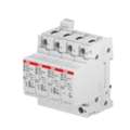 Balaji Switchgears &ndash; ABB Authorized Distributors In India