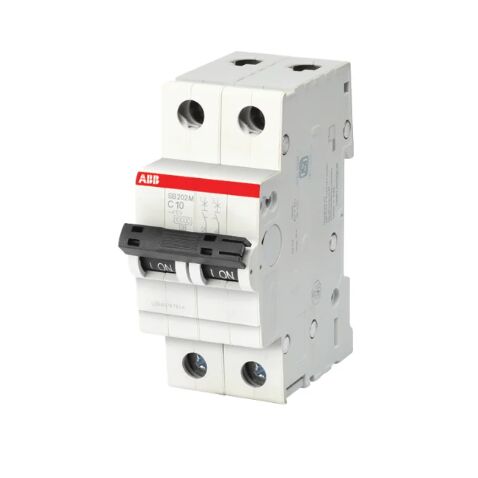 New Delhi, Electronics, Balaji Switchgears &ndash; ABB Authorized Distributors In India