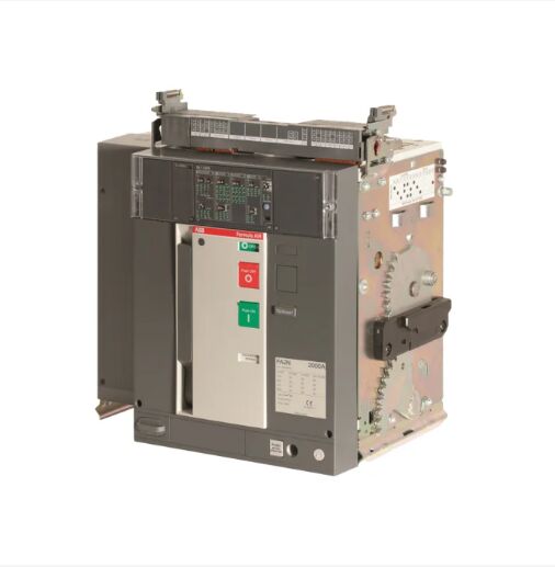 New Delhi, Electronics, Balaji Switchgears &ndash; ABB Authorized Distributors In India