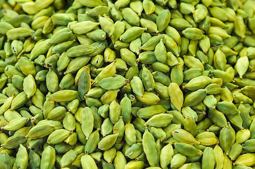 Mumbai, Food, India