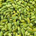 India's Reliable Cardamom B2B Marketplace