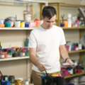 Custom T-Shirt Printing With DTF Printing Services In NYC