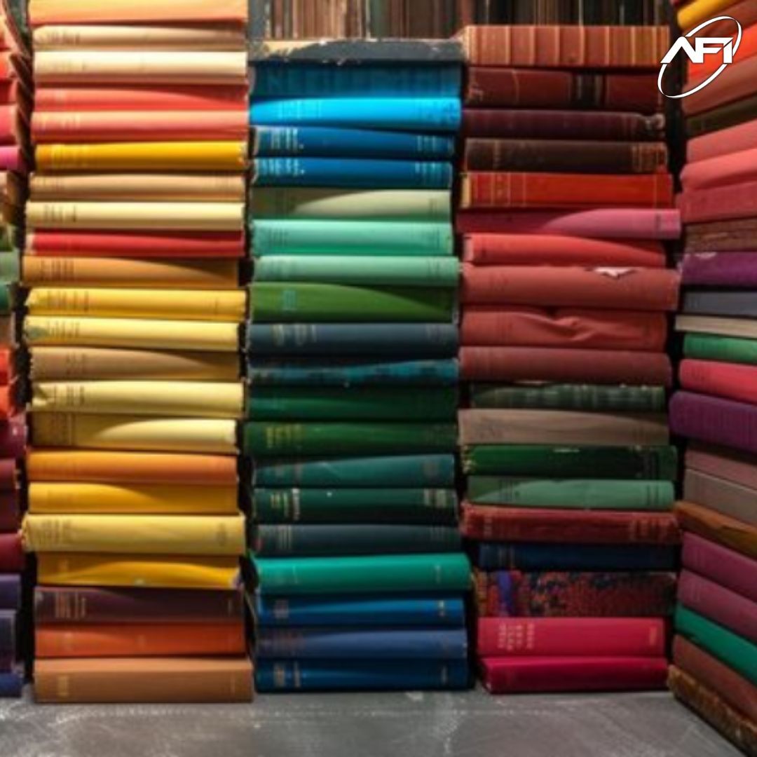 New Delhi, Clothing & Accessories, Fabric Wholesalers In Delhi
