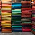 Fabric Wholesalers In Delhi