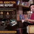 Order Your Alcohol Addiction Astrology Online Report