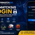 Winmatch365 Login | Fast & Secure Winmatch Access