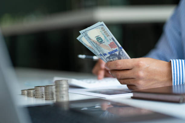 Birmingham, Security, Trusted Cash Management Services In Birmingham