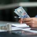 Trusted Cash Management Services In Birmingham