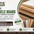Particle Board Manufacturers In Kutchh- Elite Particle Boards