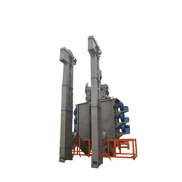 Kabul, Industrial Machinery, AFN 3125000,  Competive Price Automatic Fibre Grade Pet Bottle Washing Line