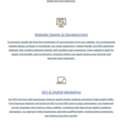 DIGITAL MARKETING AGENCY