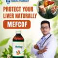 Syrup For Liver Care | Mefcop Syrup | Yamuna Pharmacy