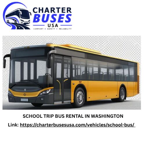 New York, Travel, SCHOOL TRIP BUS RENTAL IN WASHINGTON