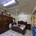 SAR 25000/year,  2 BR,  Big Spacious 2 BHK Family Flat Available Immediately Without Household Items.