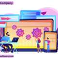 Top MLM Software Company For Quick Business Expansion