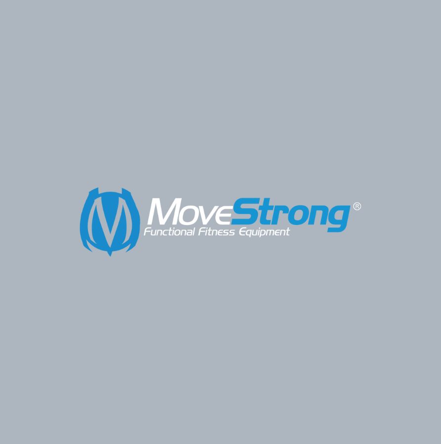 New York, Sporting Goods, Movestrong Fit