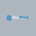 Movestrong Fit