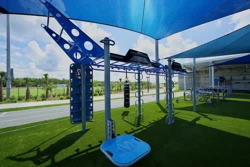 New York, Sporting Goods, Movestrong Fit