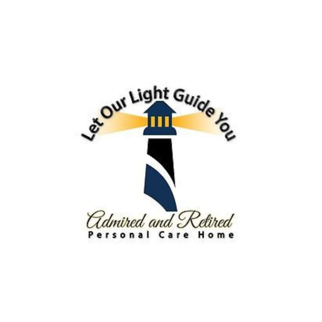 New York, Elder Care, In-Home Care In Chesterfield, Virginia