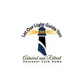 In-Home Care In Chesterfield, Virginia