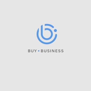 Hong Kong, Business, Buy Business