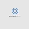 Buy Business