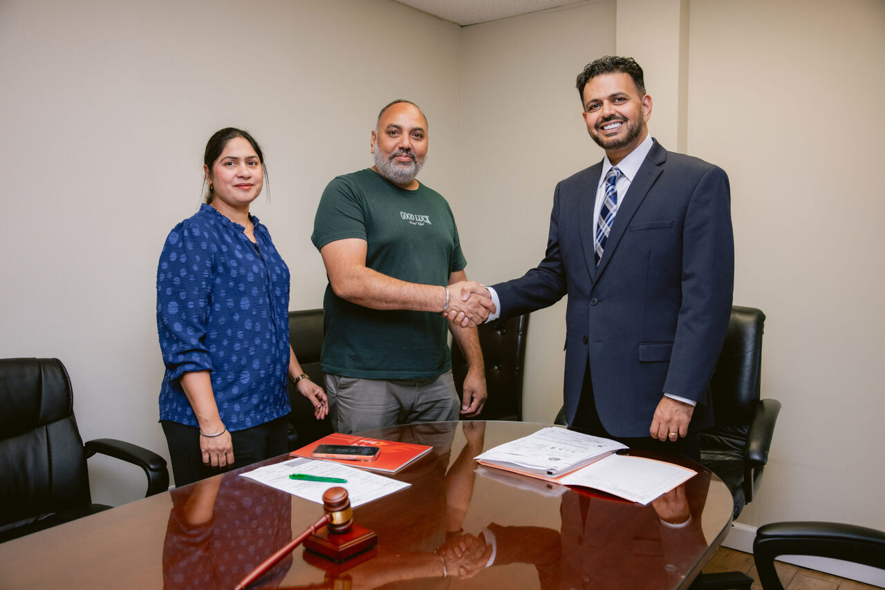 New York, Business, Iquor License Attorney New York For Businesses