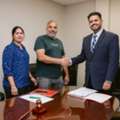 Iquor License Attorney New York For Businesses