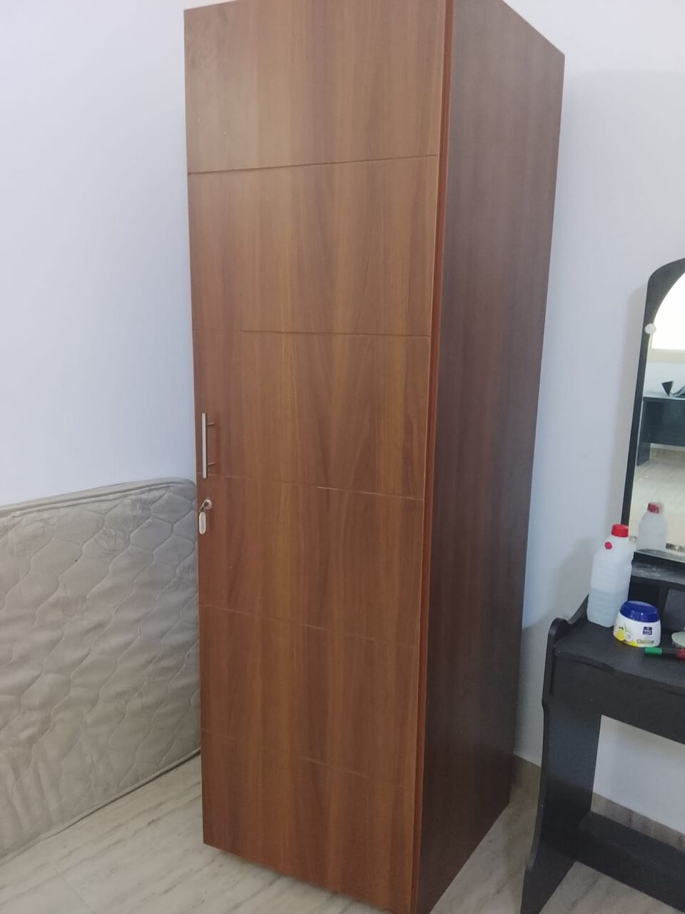 Adliya, Furniture, BHD 30,  Wardrobe