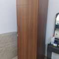 BHD 30,  Wardrobe