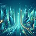 Real Estate Performance Marketing Agency | Abstract Digital