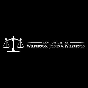 New York, Legal, Law Offices Of Wilkerson, Jones & Wilkerson
