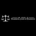 Law Offices Of Wilkerson, Jones & Wilkerson