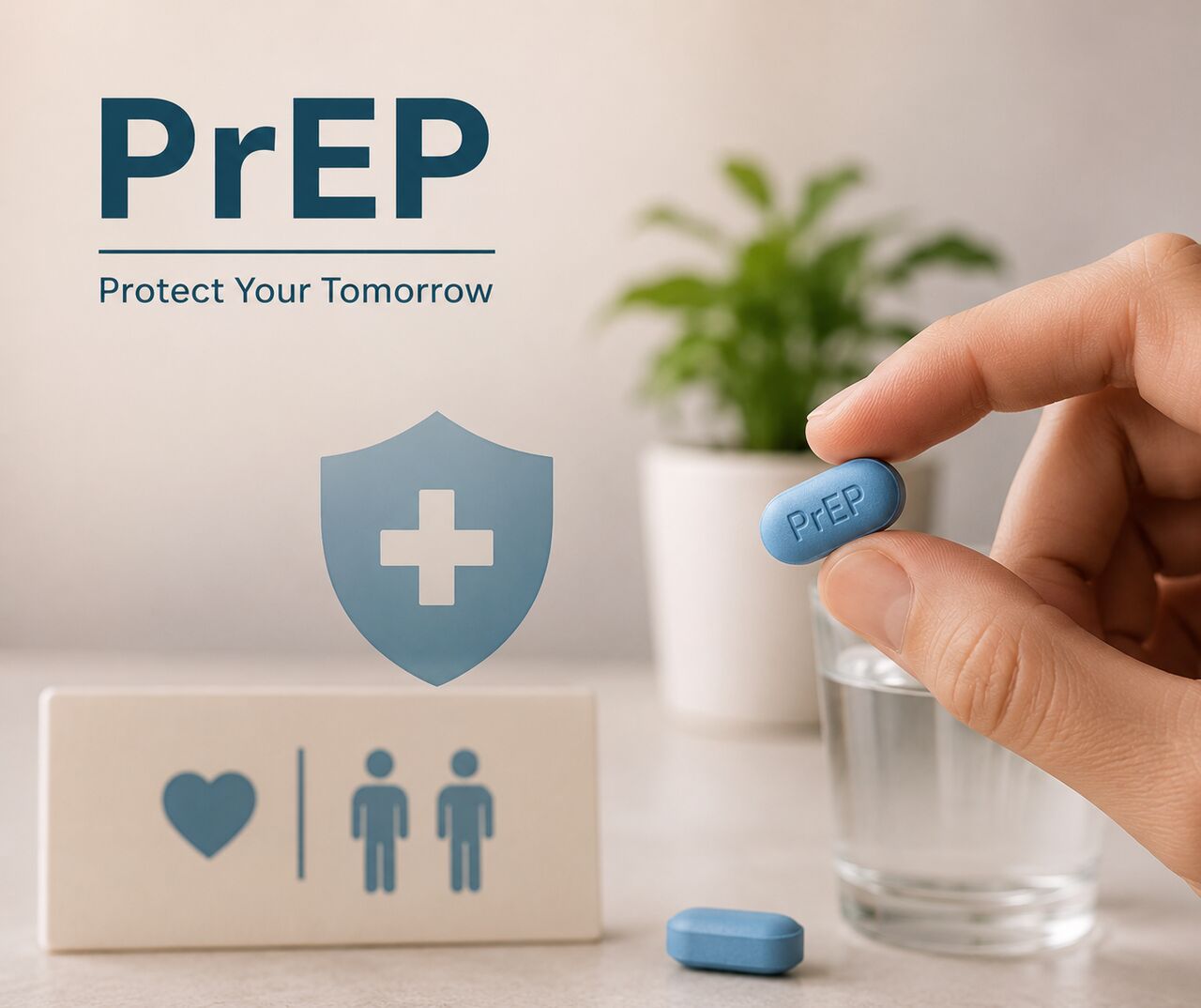 Singapore, Health, Trusted Family Clinic Singapore | General & Specialized Care