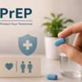 Trusted Family Clinic Singapore | General & Specialized Care